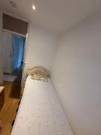 23, Exeter Road, Harrow HA2 9PS