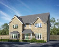 1, Almsford Close, Ansford, Castle Cary BA7 7FF