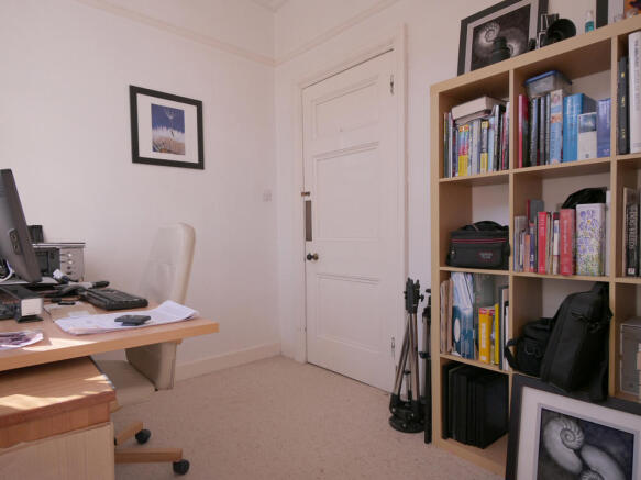 Photo 20