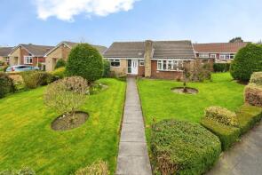 16, Beaumont Drive, Bolton BL3 4RZ