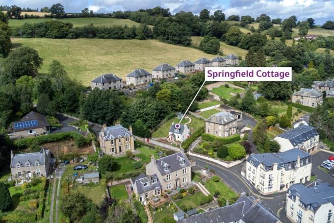 Springfield Cottage-01.jpg