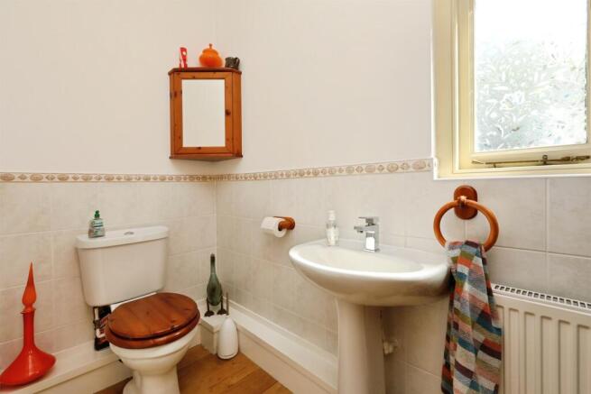 3 bed Character Property for sale Image 8
