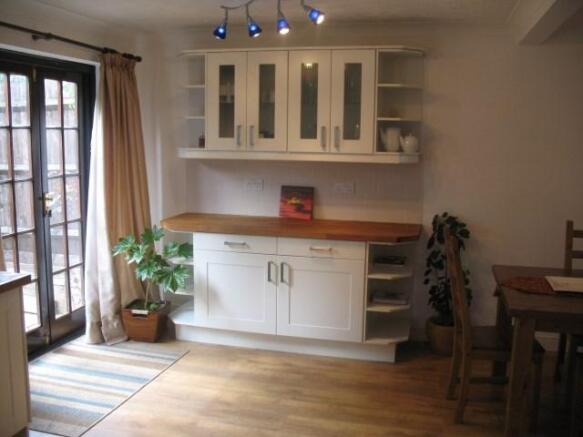 Kitchen 2