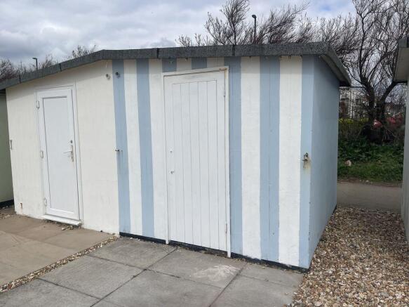 Marine Drive West, Aldwick photo 4
