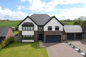 12, Hamlet Court, Woodlands Manor, Newcastle Upon Tyne NE20 0DQ