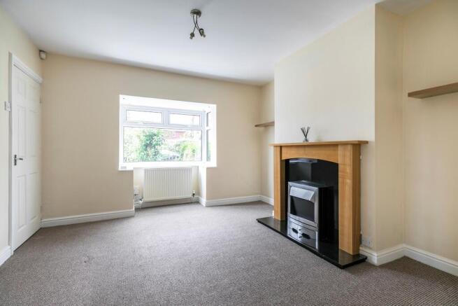3 bed Semi-Detached for sale Image 6