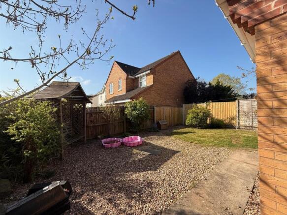 Garden2.jpg
