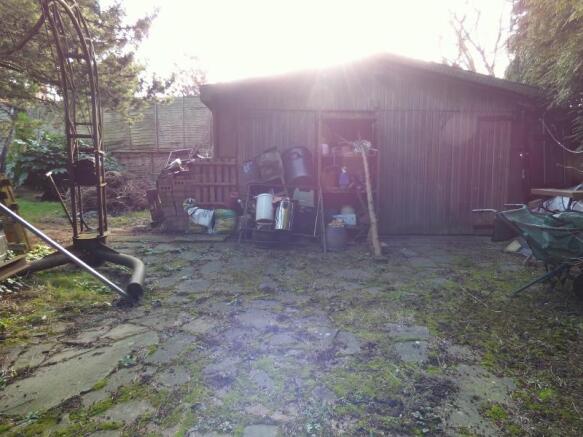 Photo 23