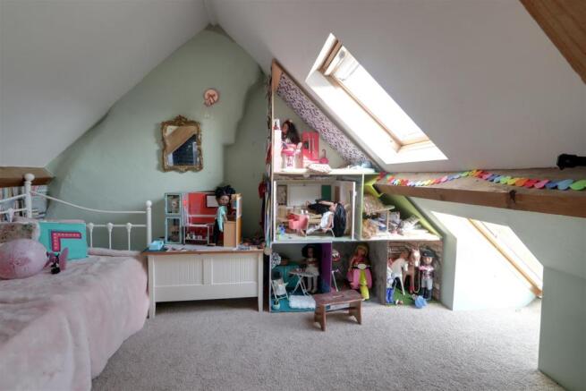 Bedroom Three.jpg