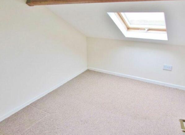 BEDROOM   2