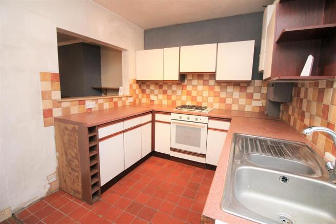 Photo 12