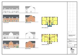 11, Ormesby Bank, Middlesbrough TS7 9HH