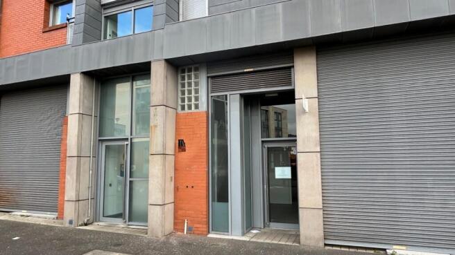Allied-Survdeyors-Scotland-Retail-01