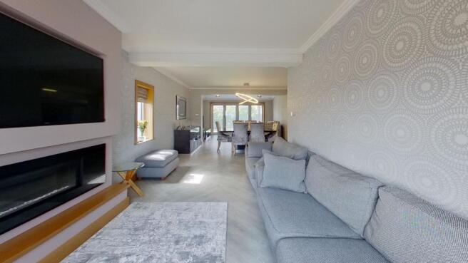 RECEPTION - HAUGH AVENUE.jpg