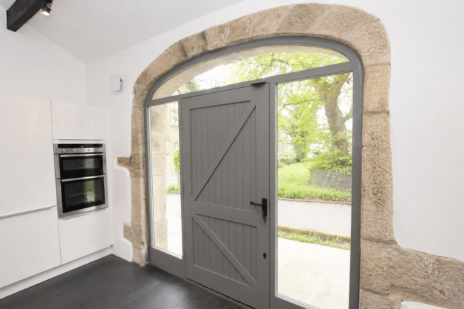 4 bed Character Property for sale Image 12