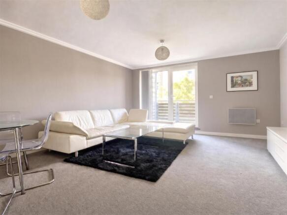 02-living-room.jpg