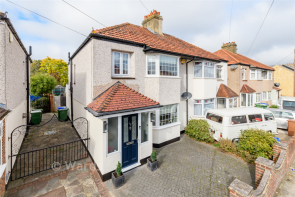 29, Kenmere Road, Welling DA16 1PD