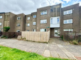 30, Ashiestiel Place, Greenfaulds, Glasgow G67 4AT