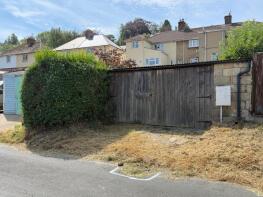 15, Victoria Road, Stroud GL5 2QY