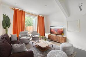 12b, Cephas Street, London E1 4AX