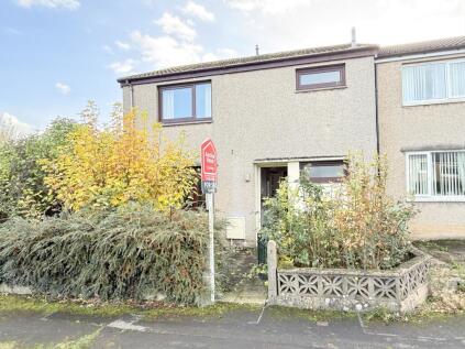 29 Fell View, Wigton, Cumbria CA7 9BP