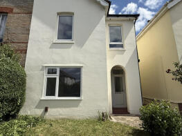 62a, Kinson Road, Bournemouth BH10 4AN