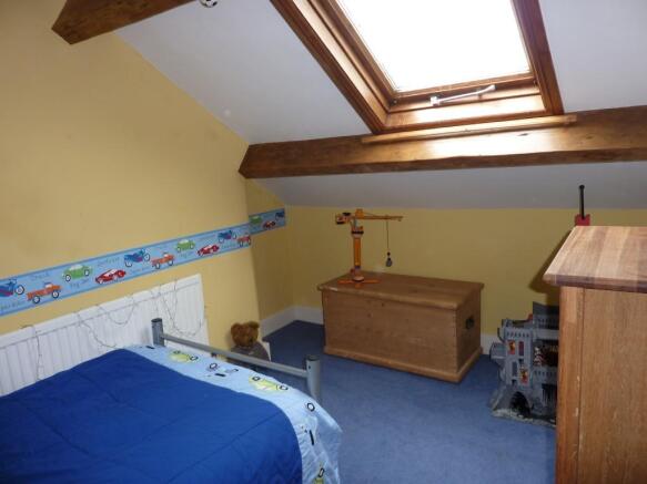 Photo 11
