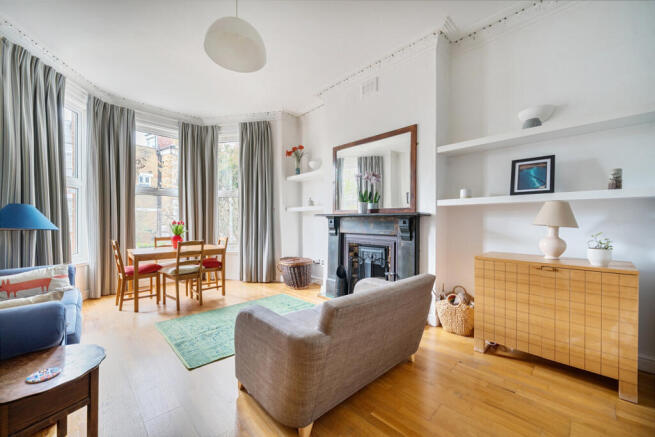 1439232-21-69cd1d...