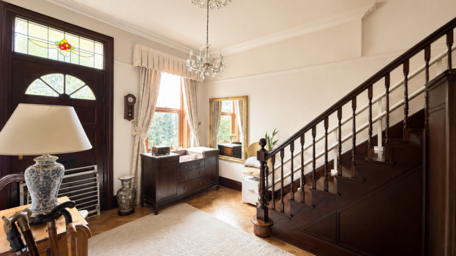 8 bed Semi-Detached for sale Image 4