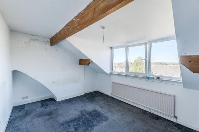4 bed End of Terrace for sale Image 7
