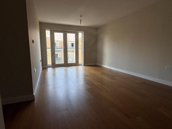 Living area.jpeg