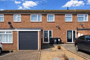 3, Lindridge Close, Herne Bay CT6 7TD
