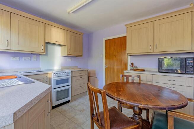 Kitchen-1.jpg