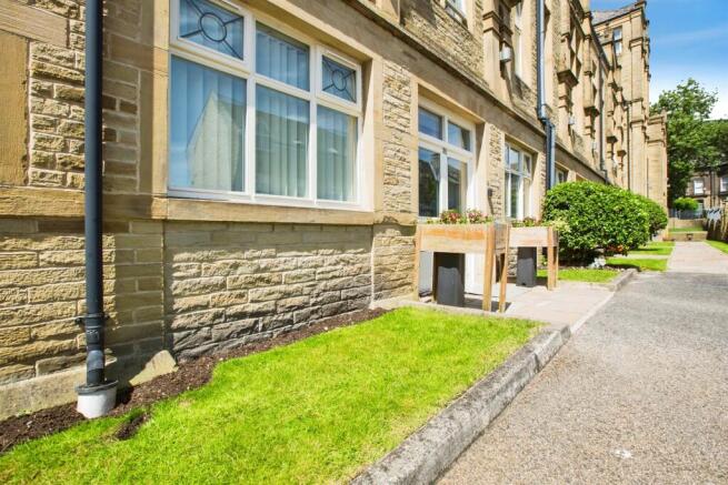 1 bed Apartment for sale Image 10