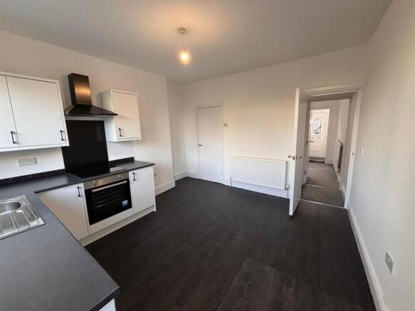 WhatsApp Image 2024-10-18 at 07.30.33 (1).jpeg