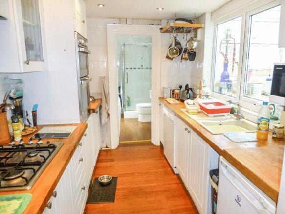 Kitchen(2)
