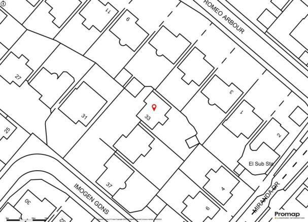 Promap-2489362-2595323-750400-0.jpg