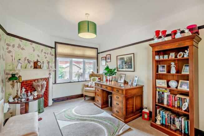 Drawing Room