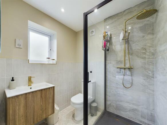 en-suite.jpg