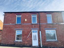 2a, Montague Street, Lemington, Newcastle Upon Tyne NE15 8RY