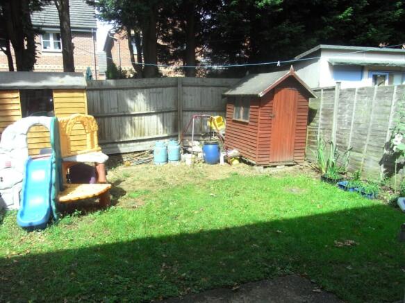 Photo 10