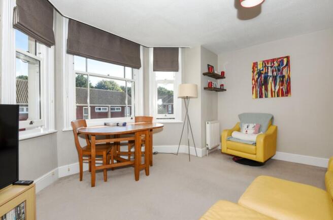Living Room 2