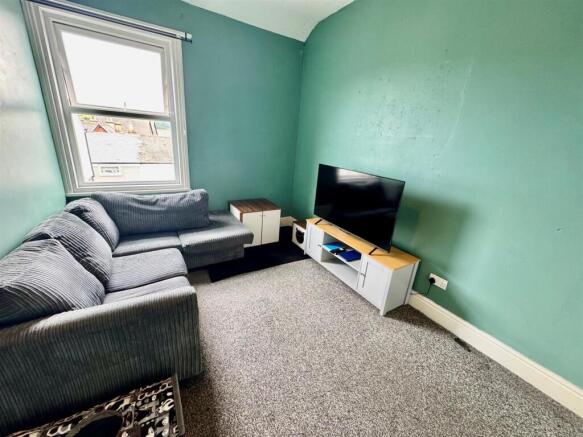 lounge.jpg