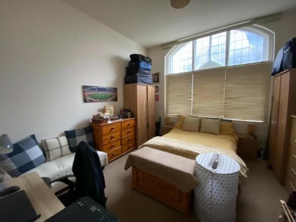 1 bed Flat for sale Image 7