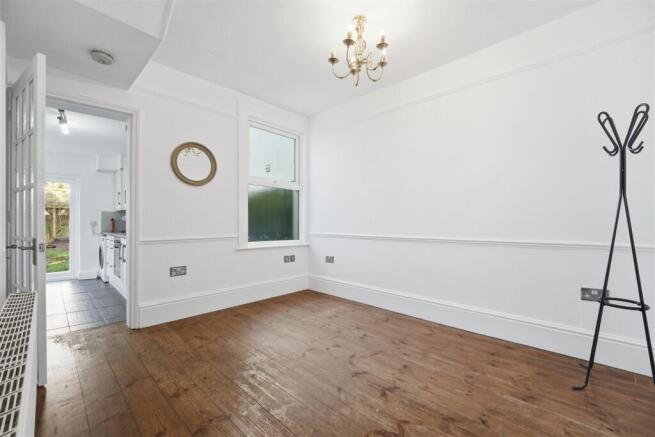 56 St Marks Dining Room.jpg