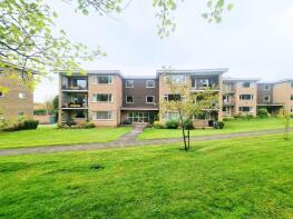 1, Malvern Court, Vesey Close, Sutton Coldfield B74 4QN