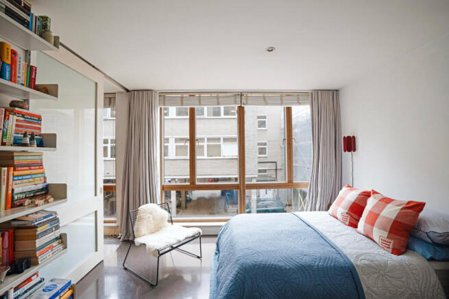 324926 - DSC09141.jpg