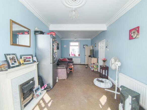 2 bed Terraced for sale Image 4