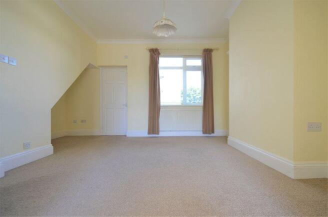 10 Deptford Vi...