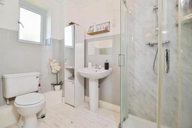 3 bed Semi-Detached for sale Image 9